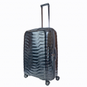 Samsonite,  , cw6.009.003